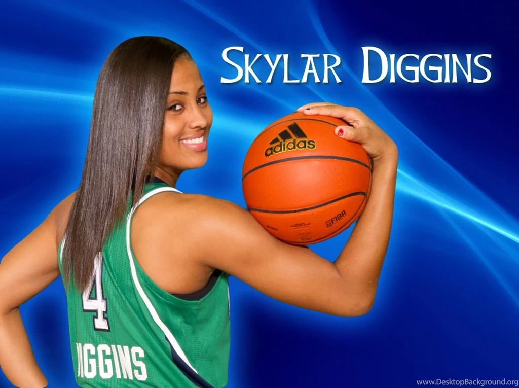 Notre Dame Women's Basketball :: UND.COM :: The Official Site Of ...