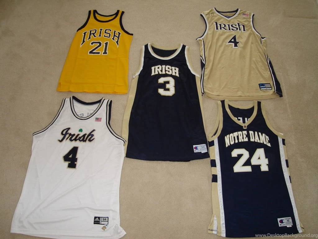 Show Us Your Game Worn College Basketball Jerseys Page 4 Game ...