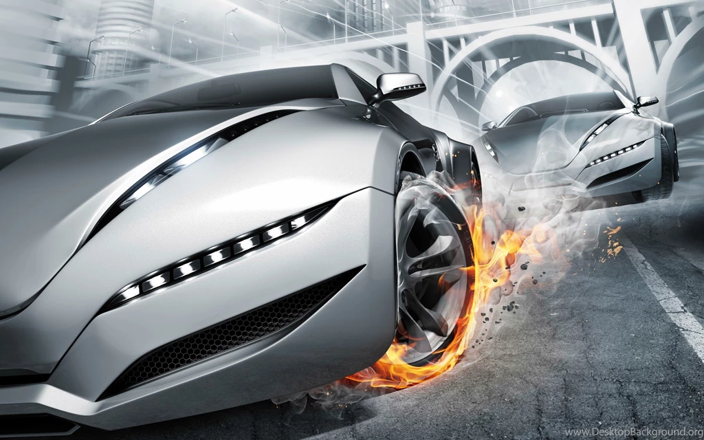Windows 7 Ultimate HD Wallpaper, Windows 7 Ultimate Wallpapers For ...
