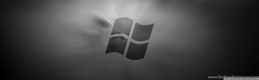 Windows 8 Ultimate HD Desktop Wallpapers : High Definition ...