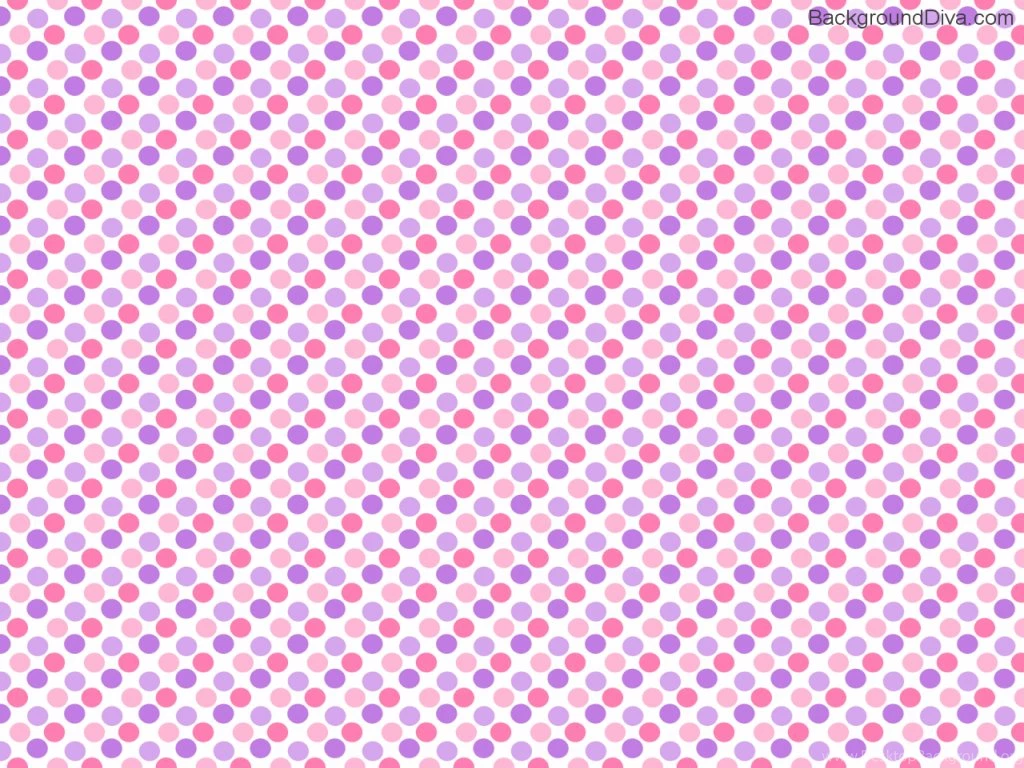 Cute Purple Backgrounds For Twitter