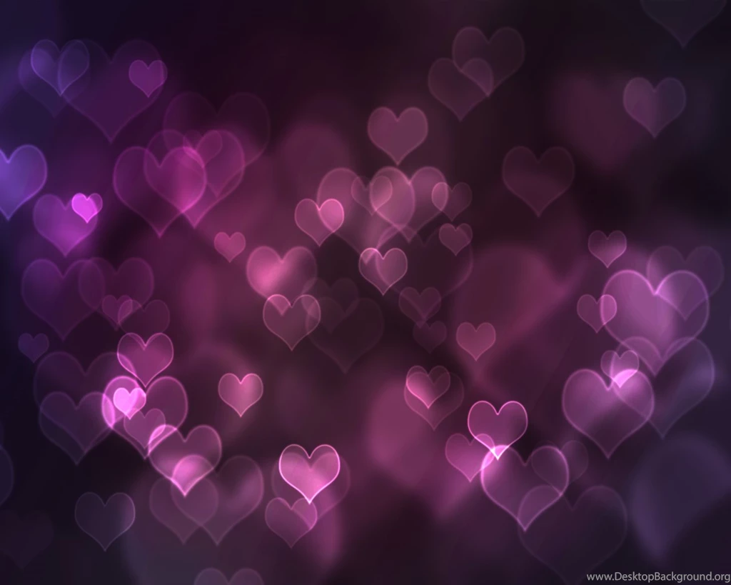 Black And Purple Backgrounds Tumblr