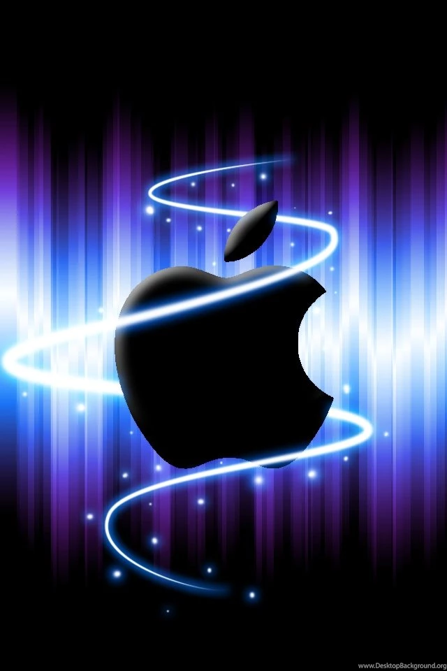 Iphone 4 iphone 4s wallpapers 323