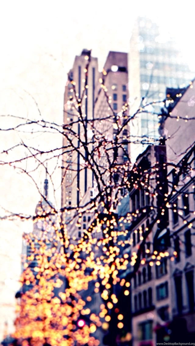 iPhone 6 Wallpapers On Pinterest