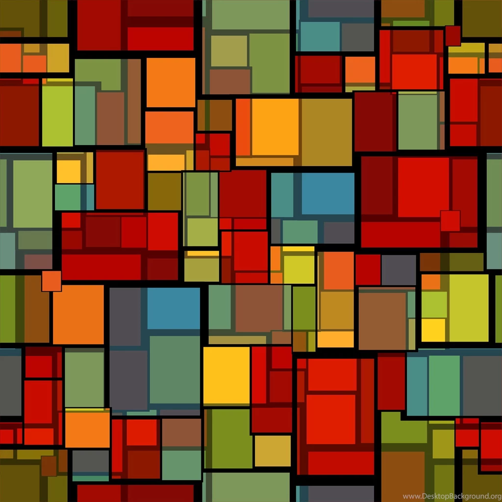 Ipad retina wallpaper 2048×2048 1653