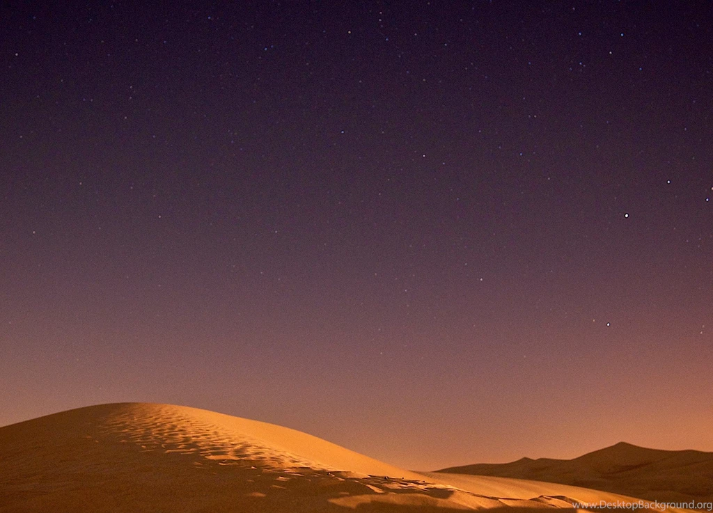 Arabian Night 21:9 Wallpapers