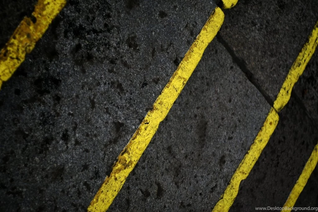 Warning   Wallpapers Version By Kermon On DeviantArt