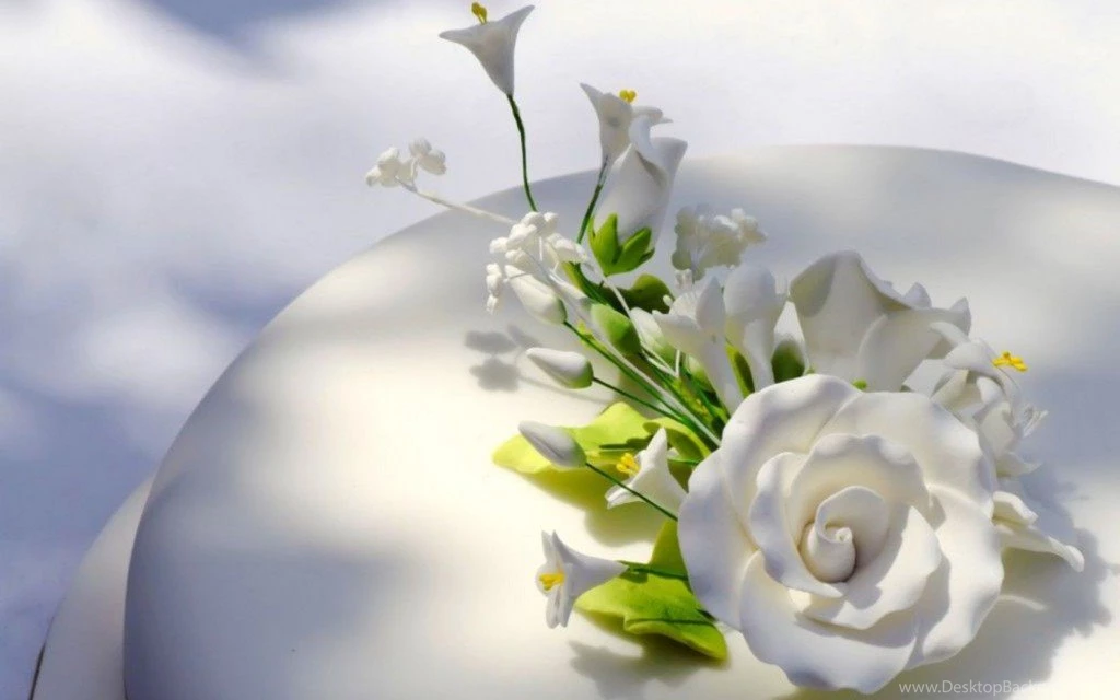 Bunch Of Flowers The Most Beautiful Flower Wallpapers Of The World