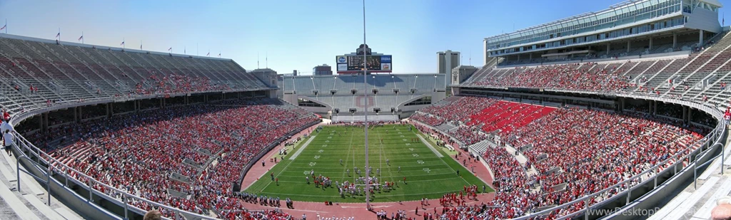 Buckeyes   DeviantArt