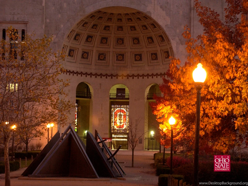 Fisher College Of Business