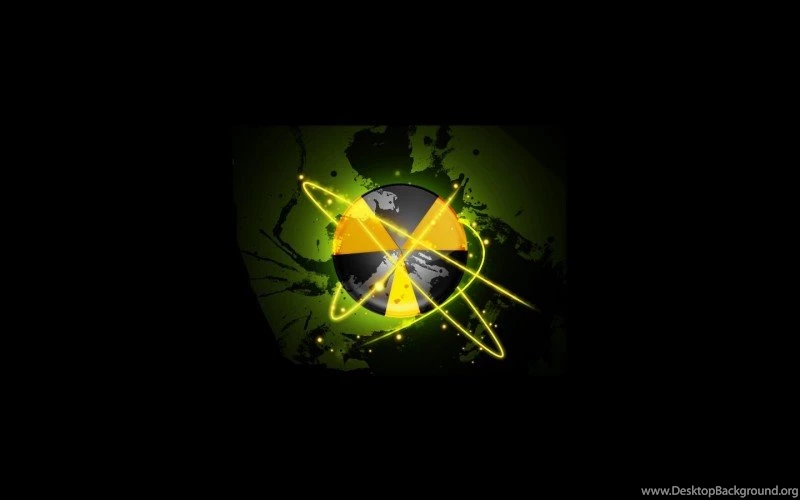 Warning Wallpapers   RocketDock.com