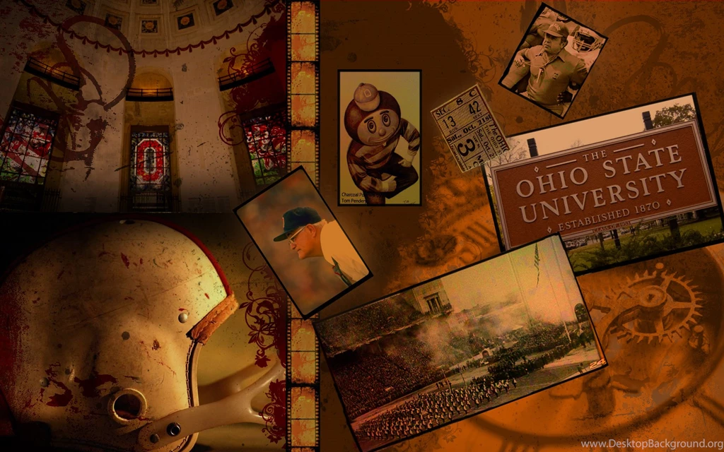 Free Wallpapers Page 30