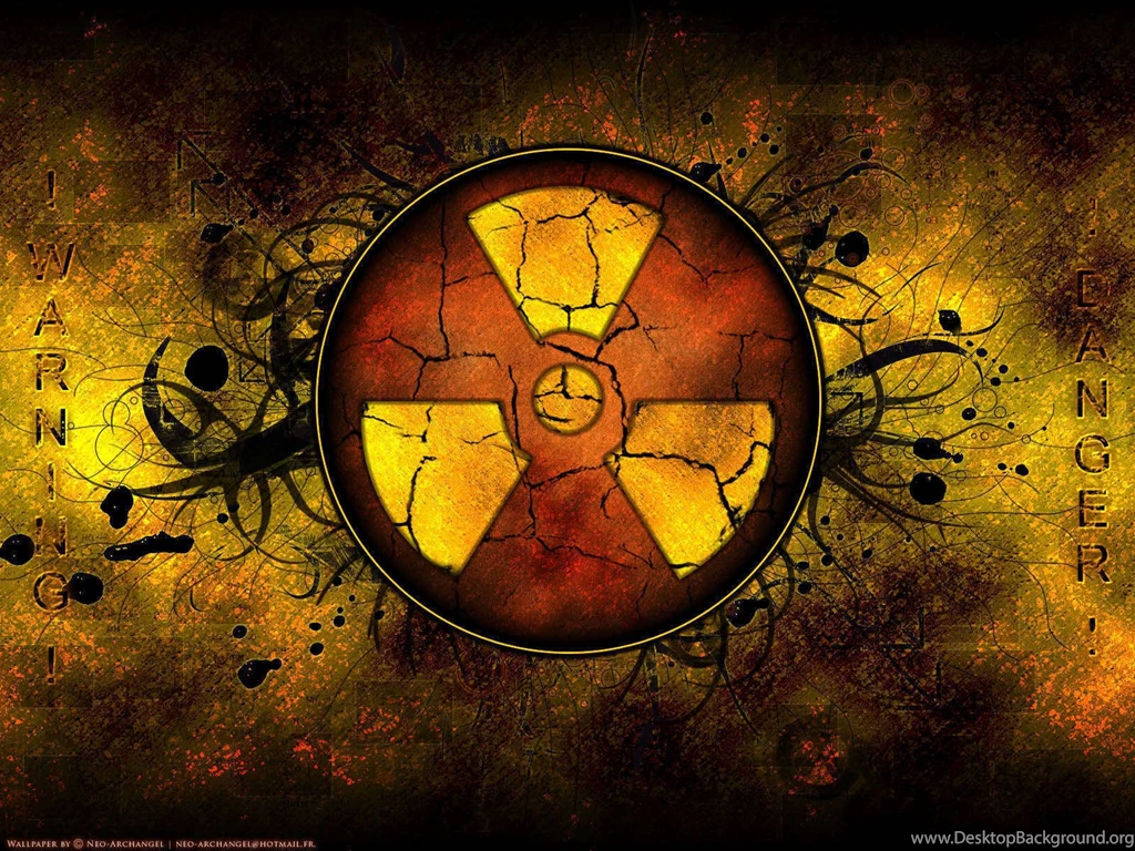 Warning Wallpapers 1600x1200 : Just Free Wallpaperz