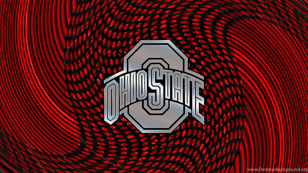 Ohio State Buckeyes Football Wallpapers