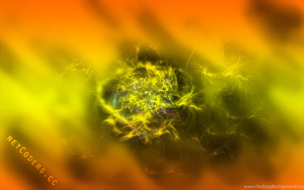 Background, Space, Sharing, Warning, Wallpapers (