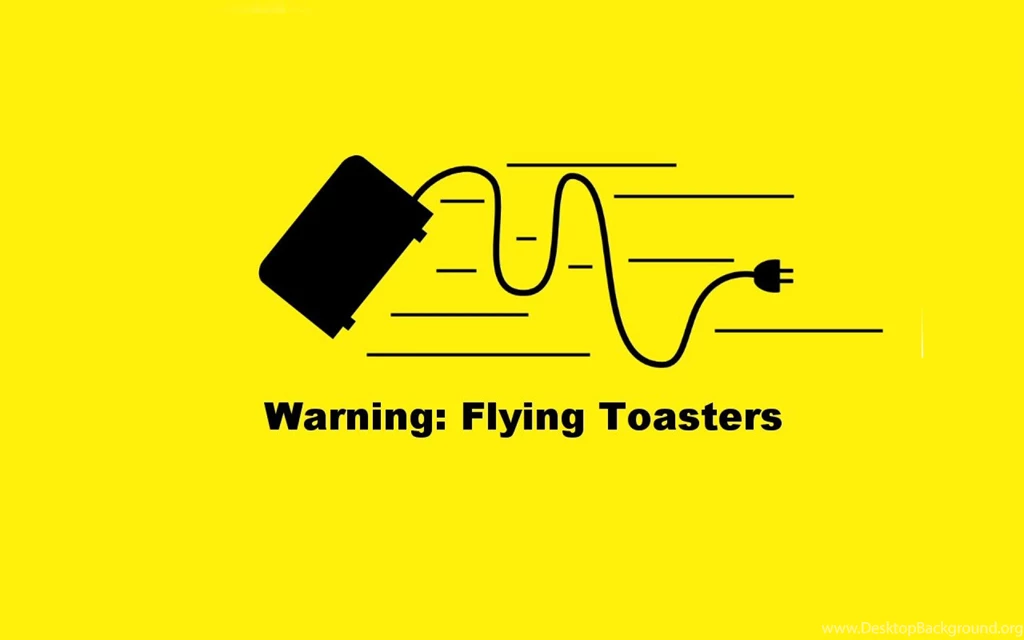Download Free HQ Warning Wallpapers Hqwallbase.pw