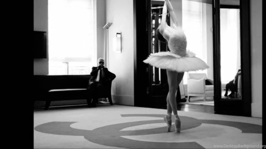 For My J.B (Dance Thinspo)   YouTube