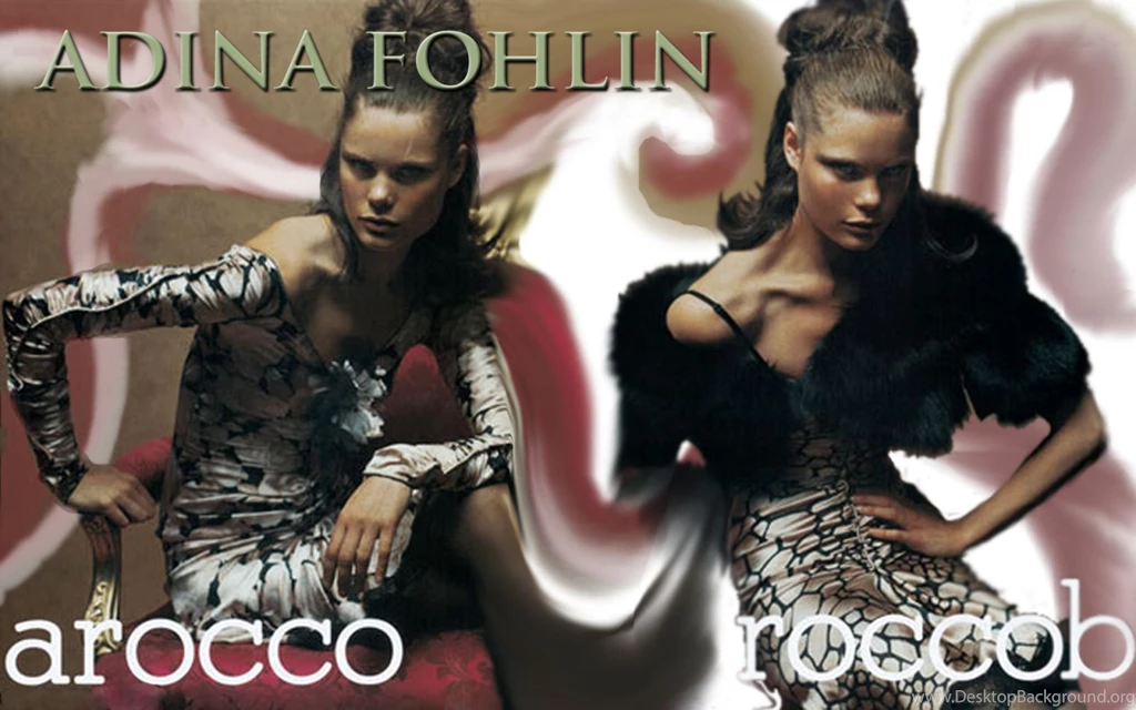 Thinspiration Wallpapers! Post Your Own!   Art   Forums And Community