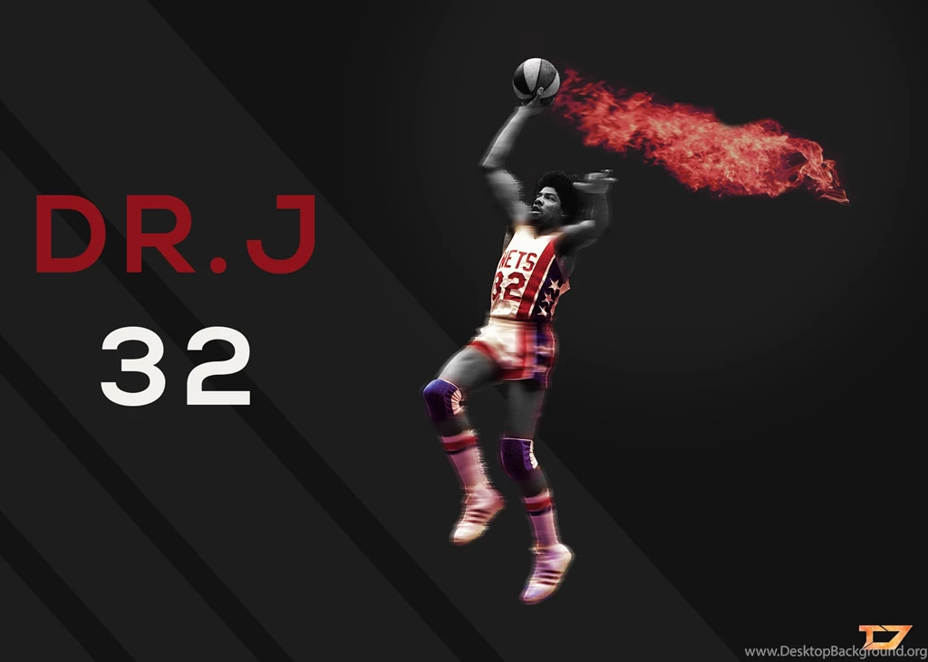 Brooklyn Nets Wallpapers