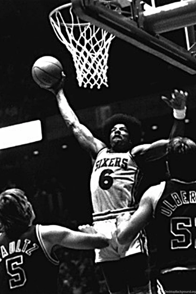 Thousands Of Ideas About iPhone Wallpapers I've Made On Pinterest ...