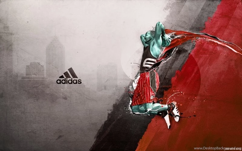 Basketball,Julius Erving Basketball Julius Erving Dr J 1280x800 ...