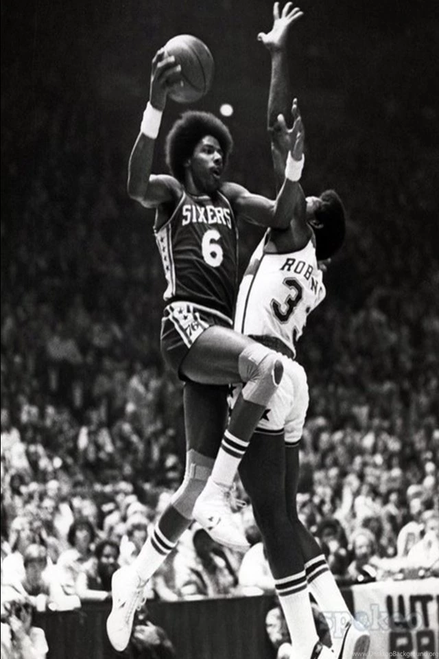 Thousands Of Ideas About iPhone Wallpapers I've Made On Pinterest ...