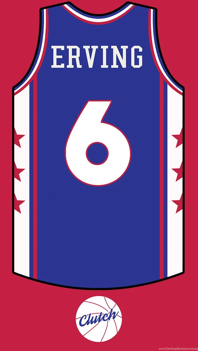 iPhone 5/5s Wallpapers