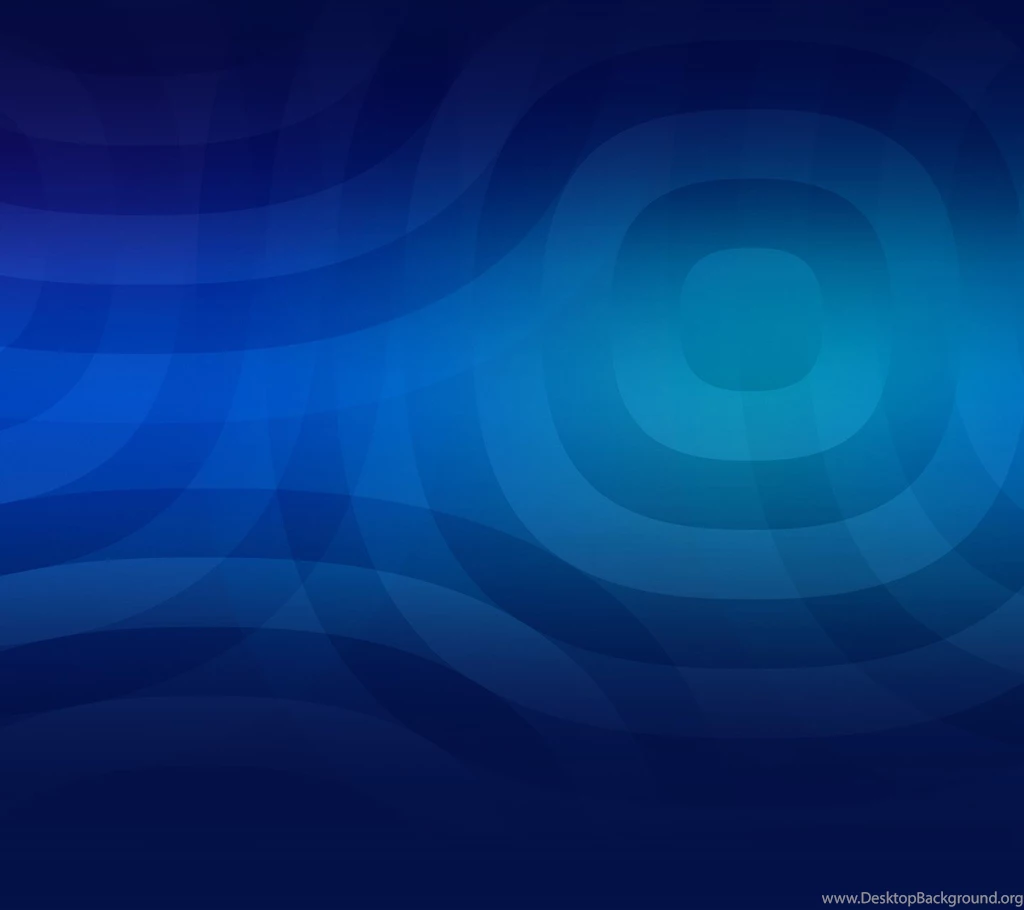 Huawei Ascend Mate 2 Stock Wallpapers Free Android Stock Wallpapers