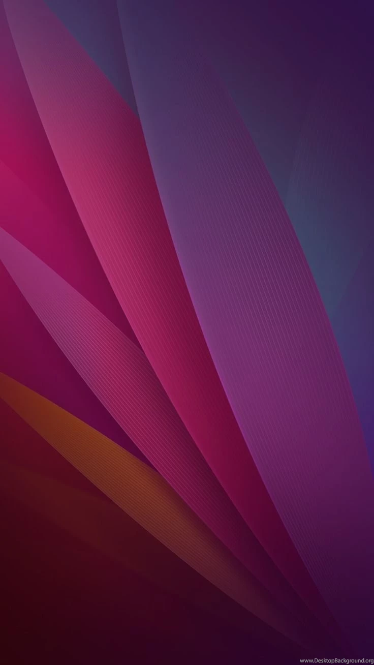 Huawei MediaPad Stok HD Wallpapers IBlogPoint 22 Huawei MediaPad ...