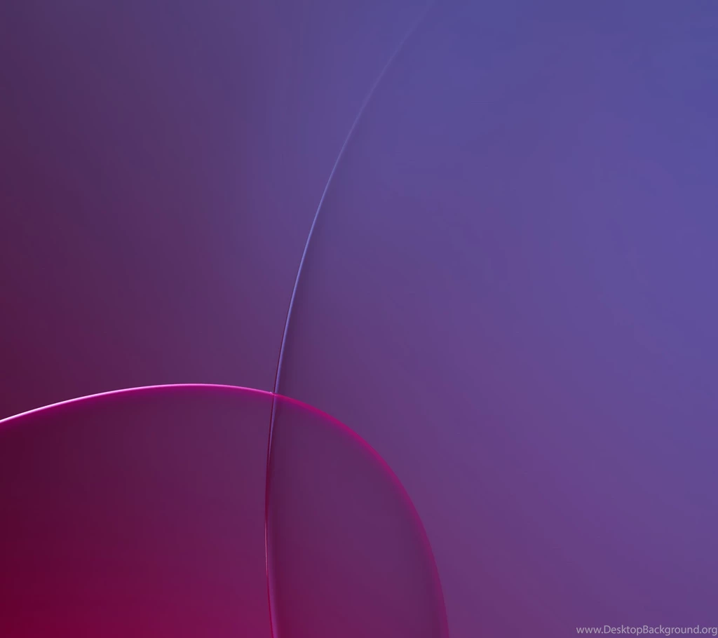 Download Huawei's Emotion UI 3.0 Stock Wallpapers