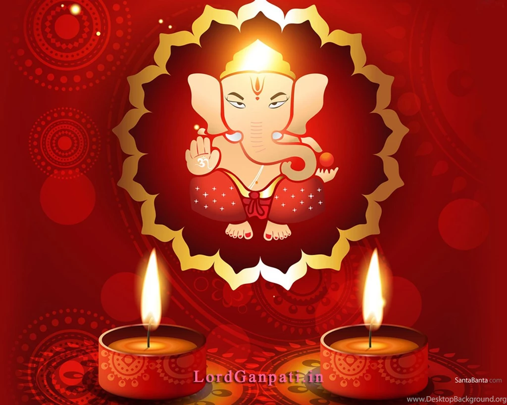 Download Ganapati ganesh Lord Ganesha Wallpapers 1389073792.jpg ...
