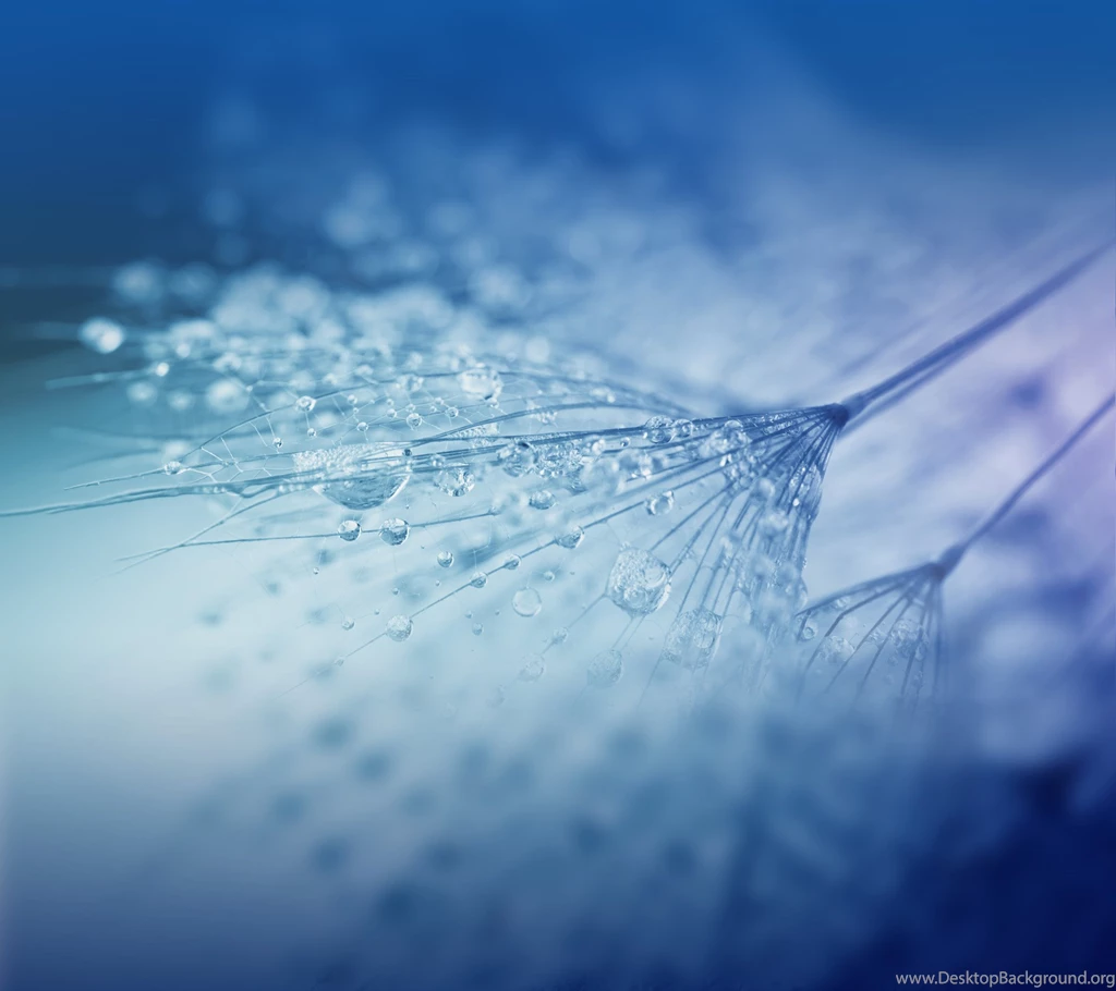 Huawei Emotion UI 3.0 Stock Wallpapers