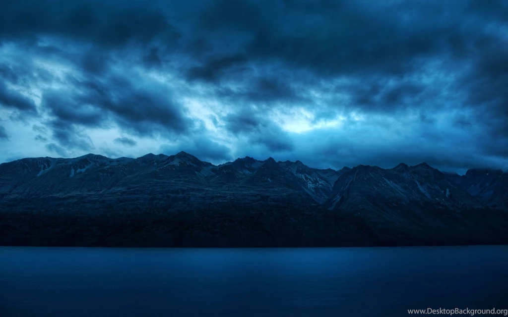 Huawei Mediapad 10 Fhd Wallpapers • 119 HD Wallpapers