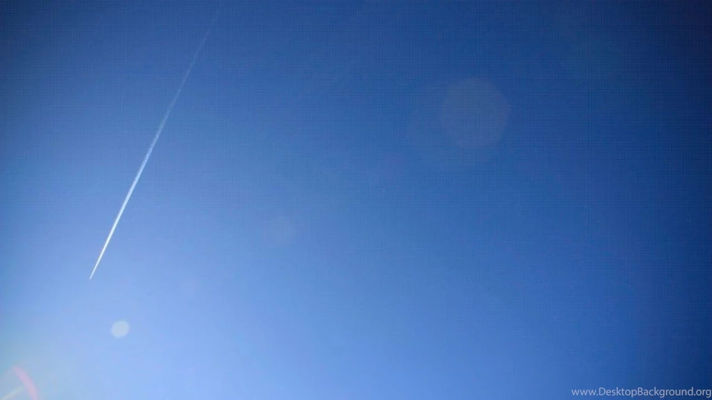HD Wallpapers For Huawei Android Apps And Tests AndroidPIT