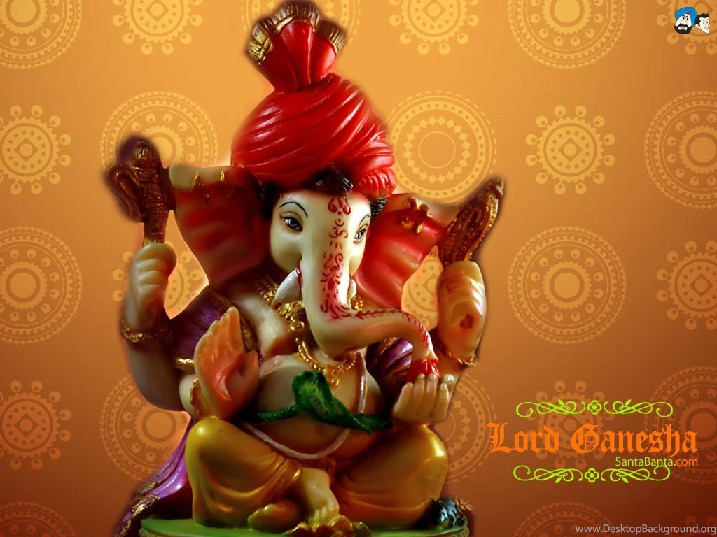 Download Ganapati ganesh Lord Ganesha Wallpapers 1389073675.jpg ...