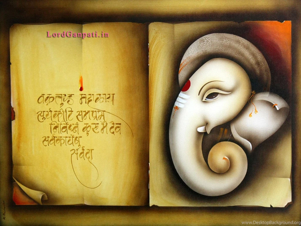 Download Ganapati ganesh Lord Ganesha Wallpapers 1389073851.jpg ...