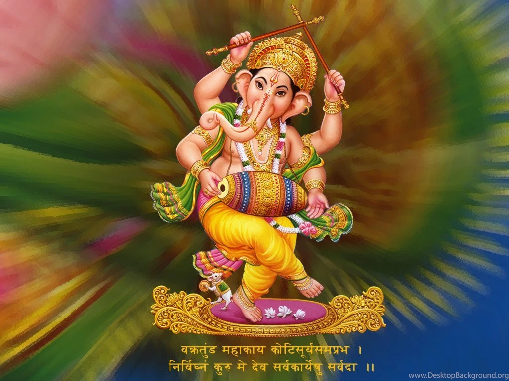 Happy Ganesh Chaturthi Images Hd Wallpapers Photos Pics 2015