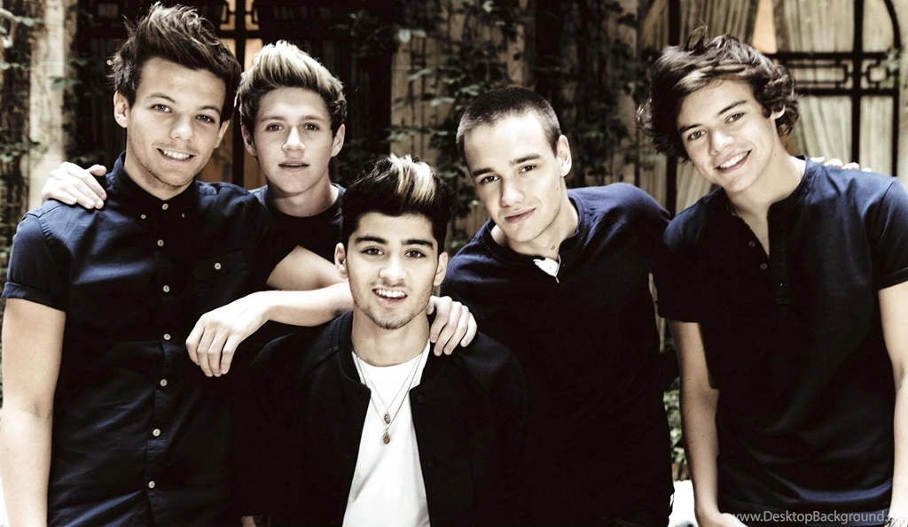 Image One direction wallpaper 2013 285.jpg One Direction Wiki ...