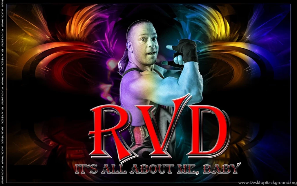 RVD Wallpapers Pictures, Images, Wallpapers, Photos