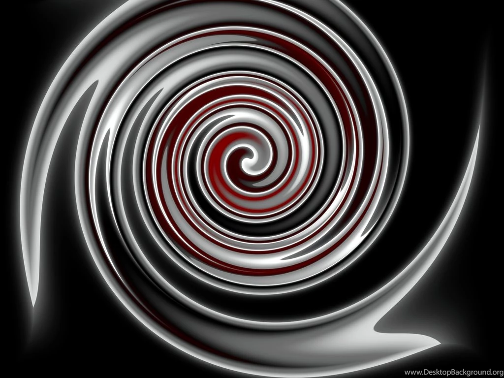 Silver And Red Wallpapers   Wallpapers HD Base