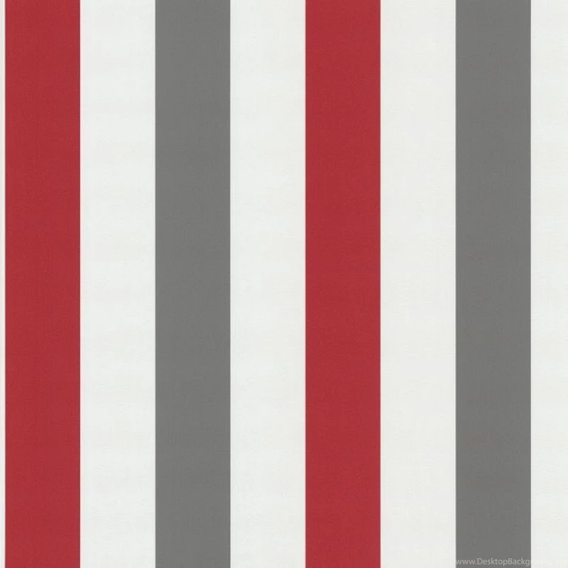 05643 60 800x800.jpg