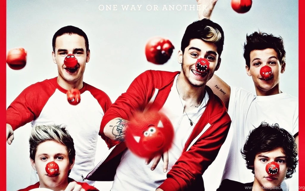 1D Wallpapers ♚ One Direction Wallpapers (35576730) Fanpop