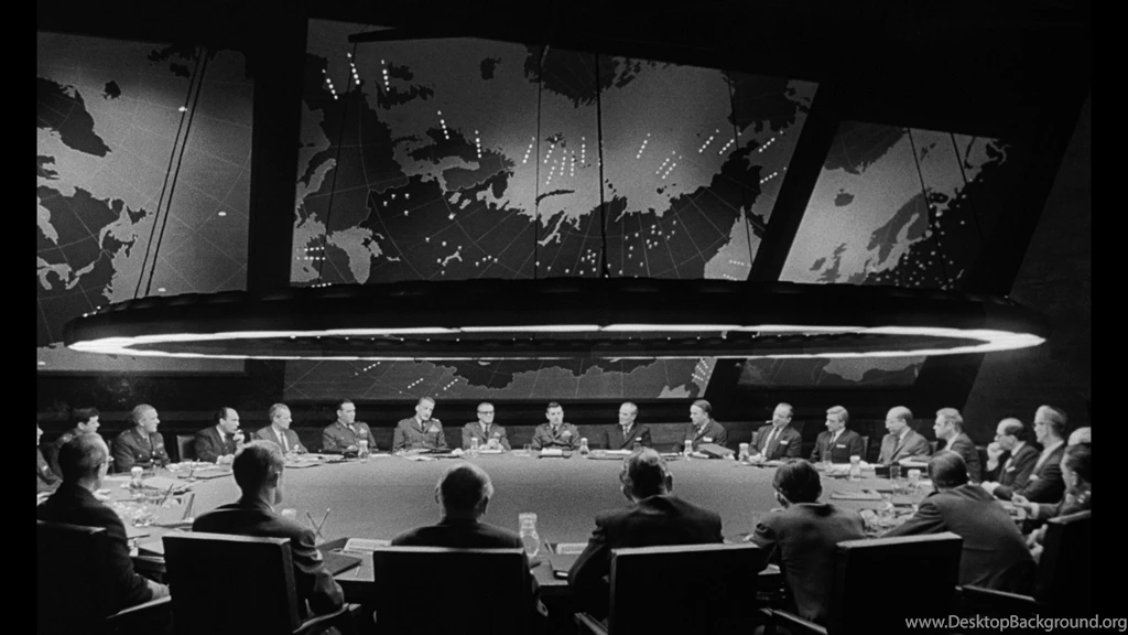 Dr Strangelove : Desktop And Mobile Wallpapers : Wallippo