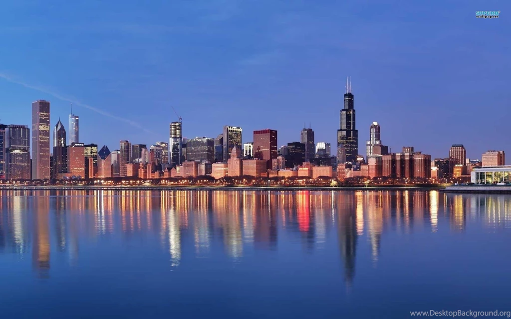 Pictured Rocks, Upper Peninsual Michigan : Desktop And Mobile ...