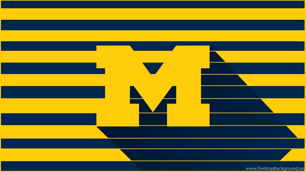 Michigan Wallpapers