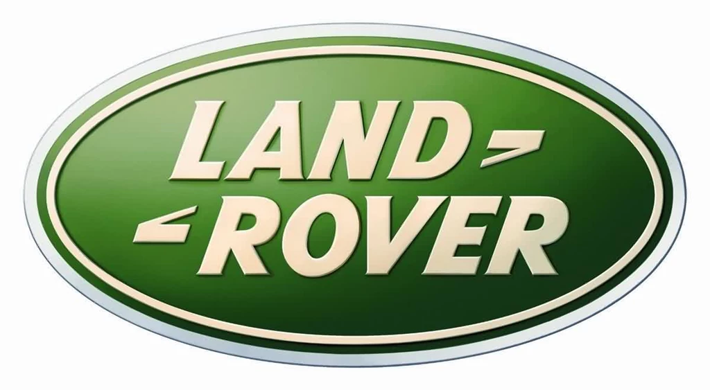 Land Rover Logo Png Image
