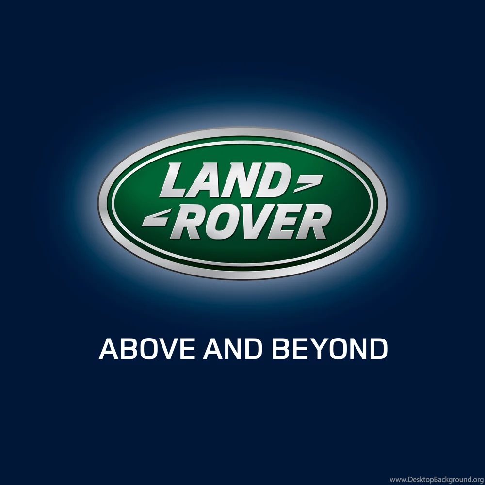 Land Rover Logo >> Land Rover Logo Png Image Desktop Background Land Rover Logo >> Land Rover Logo Png Image Desktop Background