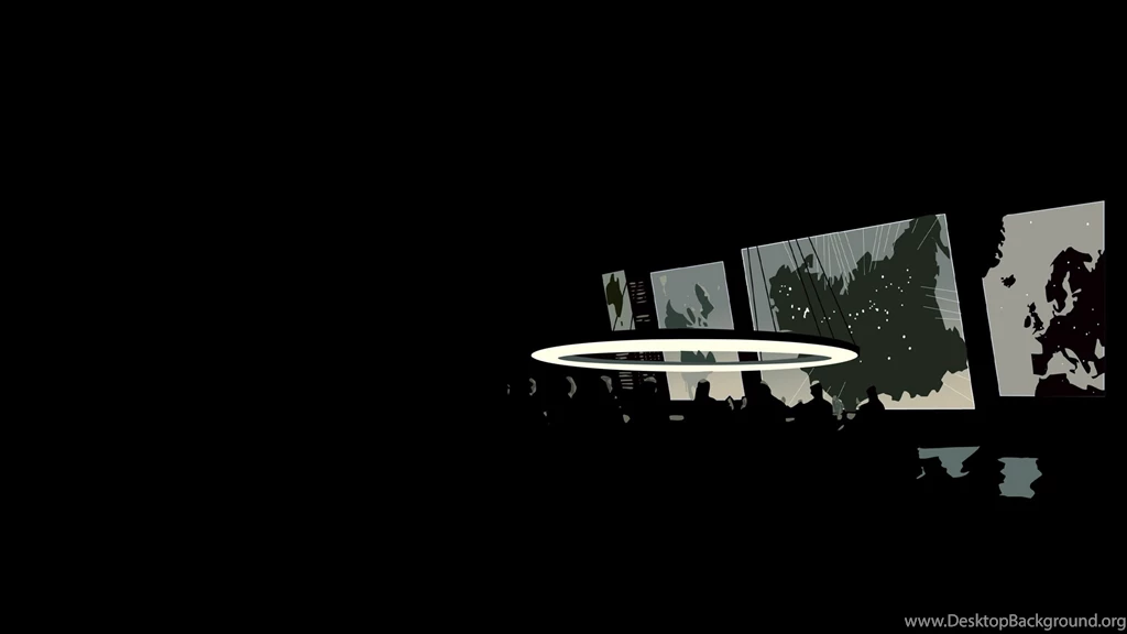 Dr Strangelove Minimalistic Best Widescreen Backgrounds Awesome