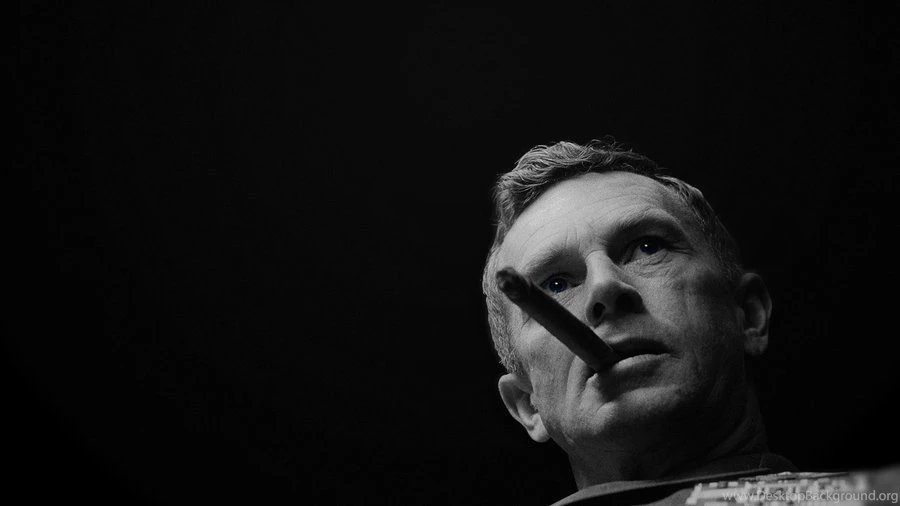 Dr Strangelove Wallpapers By M0ndos On DeviantArt