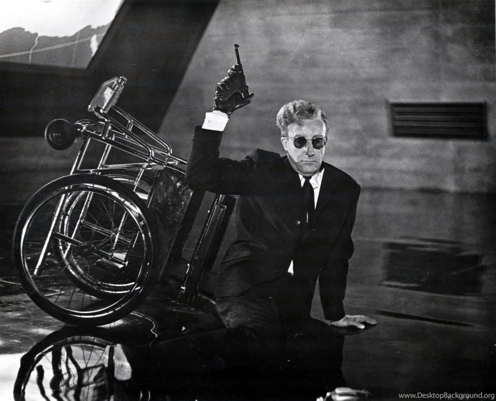 1000x809px Dr Strangelove